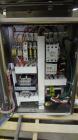 Used Stainless Steel Fitzpatrick Fitzmill, Model DASO6