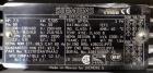 Used Fitzpatrick Fitzmill, Model DAS06, 316 Stainless Steel.