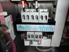 Used Fitzpatrick Fitzmill, Model DAS06, 316 Stainless Steel.