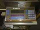 Used Fitzpatrick Fitzmill, Model DASO6, 304/316 Stainless Steel