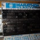 Used Fitzpatrick Fitzmill, Model DASO6, 304/316 Stainless Steel