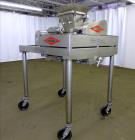 Used Fitzpatrick Fitzmill, Model VFS-DAS06, Serial # 11055.