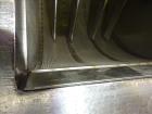 Used Fitzpatrick Fitzmill, Model VFS-DAS06, Serial # 11055.