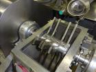 Used Fitzpatrick Fitzmill, Model VFS-DAS06, Serial # 11055.