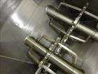 Used Fitzpatrick Fitzmill, Model VFS-DAS06, Serial # 11055.