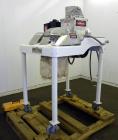 Used Stainless Steel Fitzpatrick Fitzmill, Model DASO-6