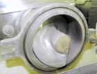 Used Stainless Steel Fitzpatrick Fitzmill, Model DASO-6