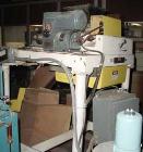 Used Stainless Steel Fitzpatrick Fitzmill, Model DASO-6