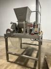 Used-Fitzpatrick DKAS012 Grinder