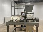 Used-Fitzpatrick DKAS012 Grinder