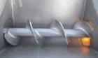 Used Stainless Steel Fitzpatrick Fitzmill, Model DASO6