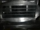 Used Stainless Steel Fitzpatrick Fitzmill, Model DASO6