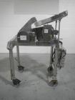 Used Fitzpatrick Fitzmill, Model DASO6
