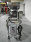Used Fitzpatrick Fitzmill, Model DASO6