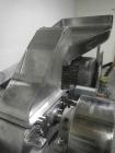Used Fitzpatrick Fitzmill, Model DASO6