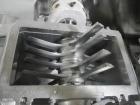 Used Fitzpatrick Fitzmill, Model DASO6