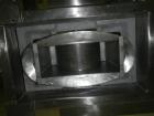 Used Fitzpatrick Fitzmill, Model DASO6