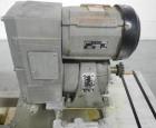 Used Stainless Steel DASO6 Fitzmill