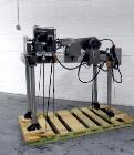 Used Stainless SteelDASO6 Fitzmill