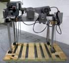 Used Stainless SteelDASO6 Fitzmill