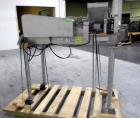 Used Stainless SteelDASO6 Fitzmill