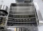 Used Stainless SteelDASO6 Fitzmill