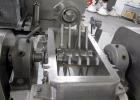 Used Stainless SteelDASO6 Fitzmill