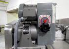 Used Stainless SteelDASO6 Fitzmill