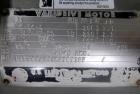 Used Stainless SteelDASO6 Fitzmill