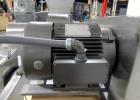 Used Stainless SteelDASO6 Fitzmill