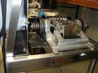 Used Stainless Steel DASO6 Fitzmill