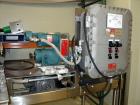 Used Stainless Steel DASO6 Fitzmill