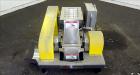 Used Fitzpatrick Fitzmill, Model DASO6