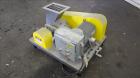 Used Fitzpatrick Fitzmill, Model DASO6