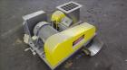 Used Fitzpatrick Fitzmill, Model DASO6