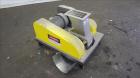Used Fitzpatrick Fitzmill, Model DASO6