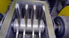 Used Fitzpatrick Fitzmill, Model DASO6