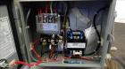 Used Fitzpatrick Fitzmill, Model DASO6