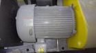 Used Fitzpatrick Fitzmill, Model DASO6