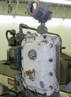 Used Stainless Steel Fitzpatrick Fitzmill, Model DASO6