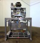 Used Fitzpatrick Company Fitzmill, Model DKAS012