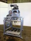 Used Fitzpatrick Company Fitzmill, Model DKAS012