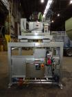 Used Fitzpatrick Company Fitzmill, Model DKAS012