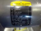 Used Fitzpatrick Company Fitzmill, Model DKAS012