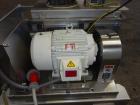Used Fitzpatrick Company Fitzmill, Model DKAS012