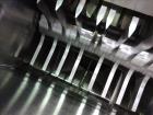 Used Fitzpatrick Company Fitzmill, Model DKAS012