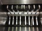 Used Fitzpatrick Company Fitzmill, Model DKAS012