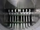 Used Fitzpatrick Company Fitzmill, Model DKAS012