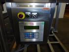 Used Fitzpatrick Company Fitzmill, Model DKAS012