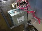 Used Fitzpatrick Company Fitzmill, Model DKAS012